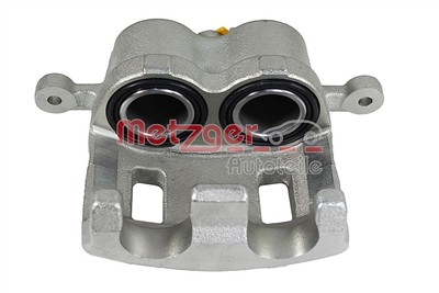 METZGER 6260620 EAN: 4062101201515.