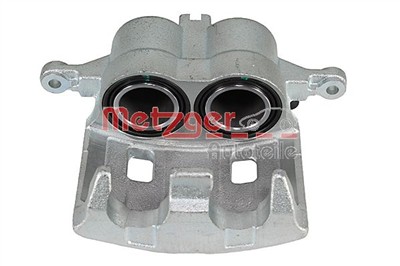 METZGER 6260622 EAN: 4062101052223.