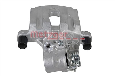 METZGER 6260629 EAN: 4062101201850.