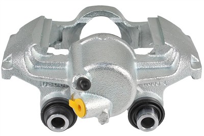 METZGER 6260641 EAN: 4062101201195.