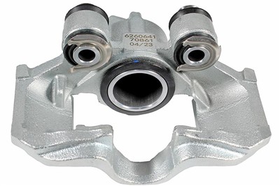 METZGER 6260641 EAN: 4062101201195.