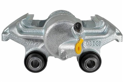 METZGER 6260642 EAN: 4062101201201.