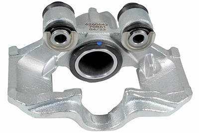METZGER 6260642 EAN: 4062101201201.