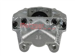 METZGER 6260669