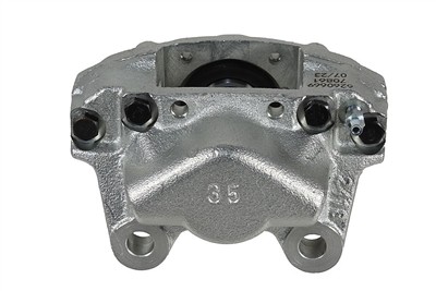 METZGER 6260669 EAN: 4062101201218.