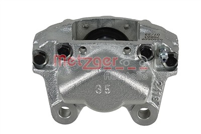 METZGER 6260669 EAN: 4062101201218.