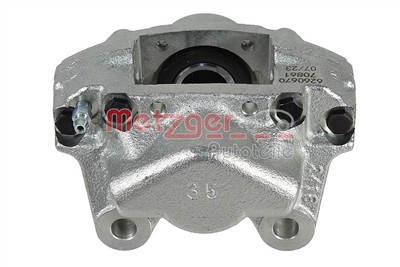 METZGER 6260670 EAN: 4062101201225.