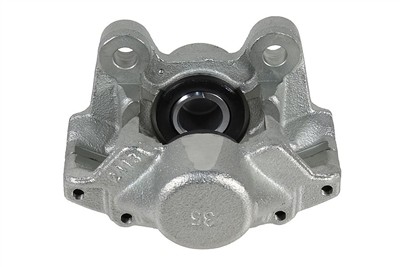 METZGER 6260670 EAN: 4062101201225.