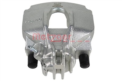 METZGER 6260675 EAN: 4062101200990.