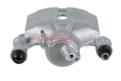 METZGER 6260683 EAN: 4062101201683.