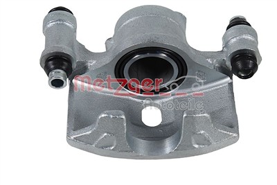 METZGER 6260683 EAN: 4062101201683.