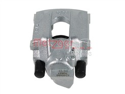 METZGER 6260685