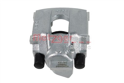 METZGER 6260685 EAN: 4062101200976.