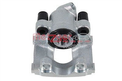METZGER 6260685 EAN: 4062101200976.