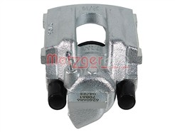 METZGER 6260686