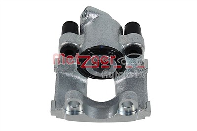 METZGER 6260686 EAN: 4062101200983.