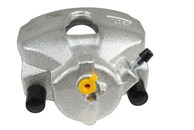 METZGER 6260712 EAN: 4062101201614.