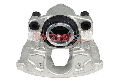 METZGER 6260712 EAN: 4062101201614.
