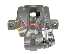 METZGER 6260765