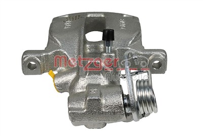 METZGER 6260765 EAN: 4062101176912.