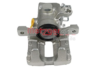 METZGER 6260765 EAN: 4062101176912.