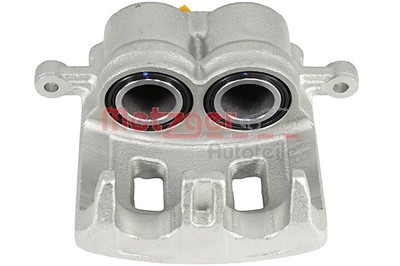 METZGER 6260773 EAN: 4062101052438.