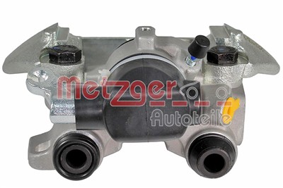 METZGER 6260811 EAN: 4062101201256.