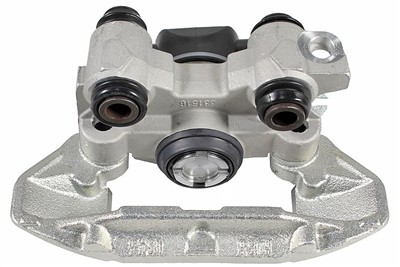 METZGER 6260812 EAN: 4062101201263.