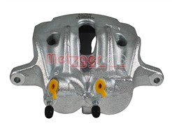 METZGER 6260821