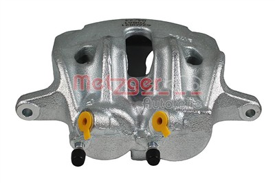 METZGER 6260821 EAN: 4062101201362.