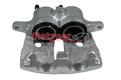 METZGER 6260821 EAN: 4062101201362.