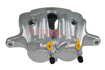 METZGER 6260822 EAN: 4062101201379.