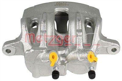 METZGER 6260826 EAN: 4062101201102.