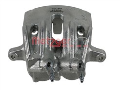 METZGER 6260830