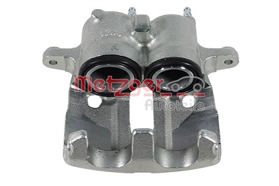 METZGER 6260830 EAN: 4062101201843.