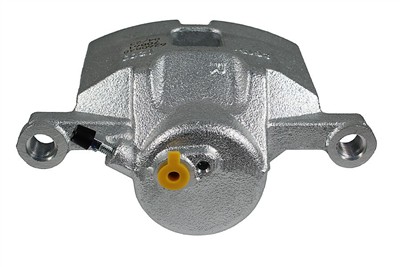 METZGER 6260848 EAN: 4062101201249.