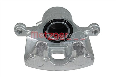 METZGER 6260848 EAN: 4062101201249.
