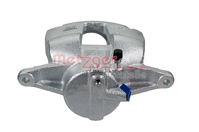 METZGER 6260856 EAN: 4062101212917.