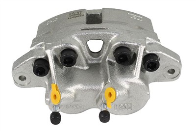 METZGER 6260871 EAN: 4062101201058.
