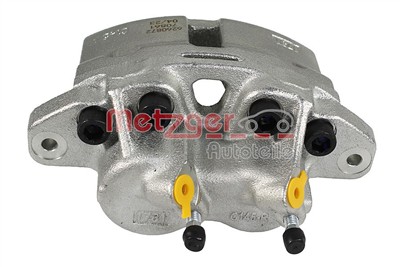 METZGER 6260872 EAN: 4062101201065.