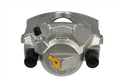 METZGER 6260941 EAN: 4062101201485.