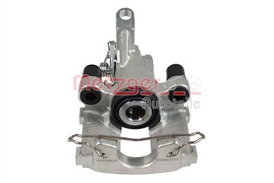 METZGER 6260943 EAN: 4062101201423.