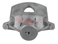 METZGER 6260960