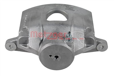 METZGER 6260960 EAN: 4062101201539.
