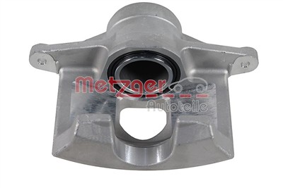METZGER 6260960 EAN: 4062101201539.