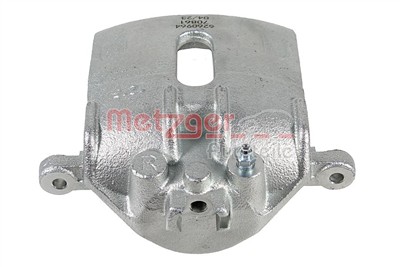 METZGER 6260964 EAN: 4062101201140.