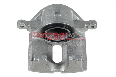 METZGER 6260964 EAN: 4062101201140.