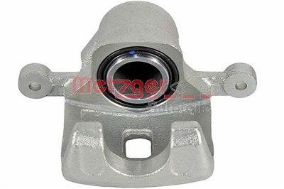 METZGER 6260984 EAN: 4062101052582.