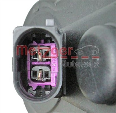 METZGER 6261061 EAN: 4062101047519.