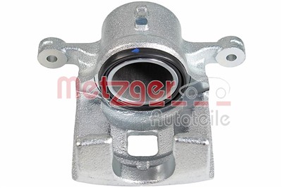 METZGER 6261064 EAN: 4062101186966.